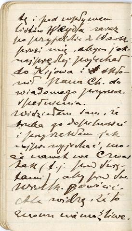 Open original Obiekt cyfrowy