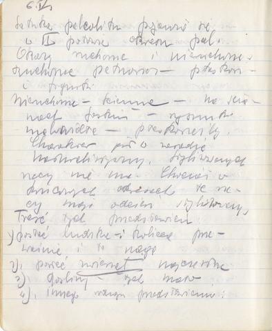 Open original Objet numérique