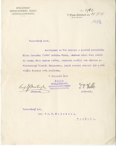 Open original Digital object