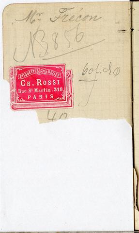 Open original Obiekt cyfrowy