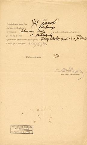 Open original Objet numérique