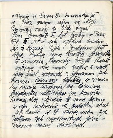 Open original Obiekt cyfrowy