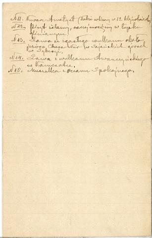 Open original Obiekt cyfrowy