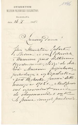 Open original Obiekt cyfrowy