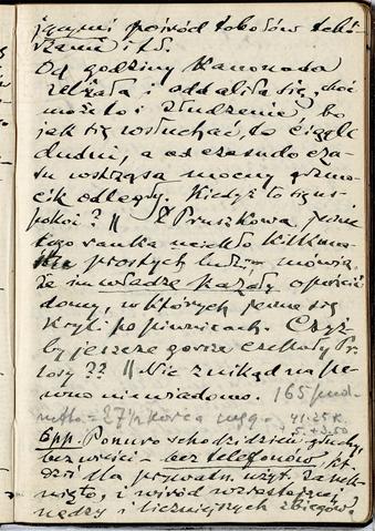 Open original Objet numérique