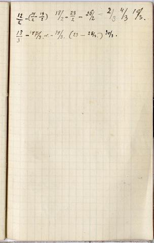 Open original Obiekt cyfrowy