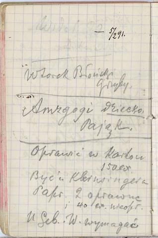 Open original Objet numérique