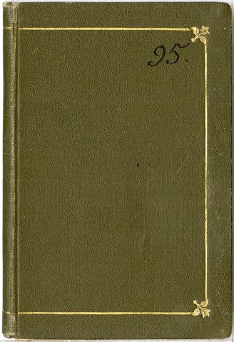 Open original Obiekt cyfrowy