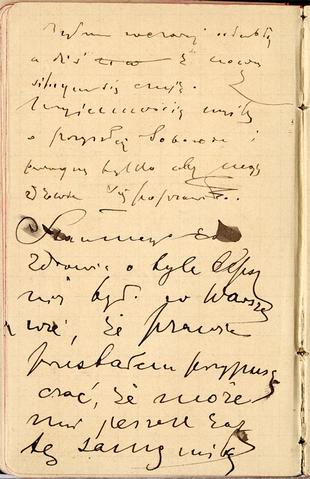 Open original Obiekt cyfrowy