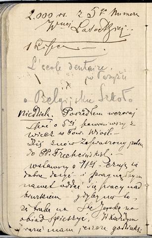 Open original Obiekt cyfrowy