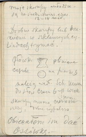 Open original Obiekt cyfrowy