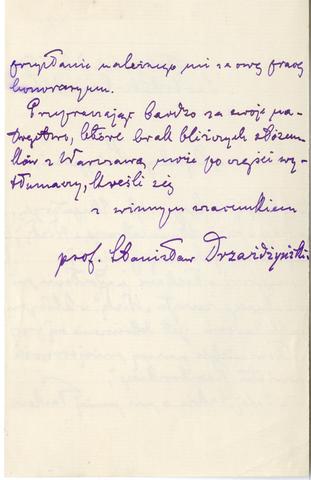 Open original Objet numérique