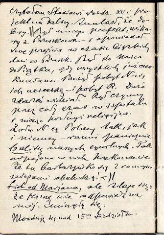 Open original Objet numérique