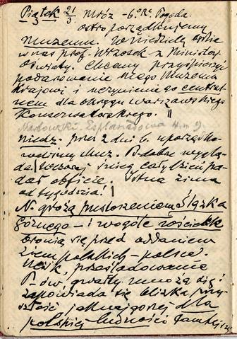 Open original Objet numérique