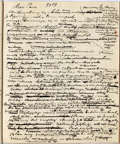 Open original Objet numérique