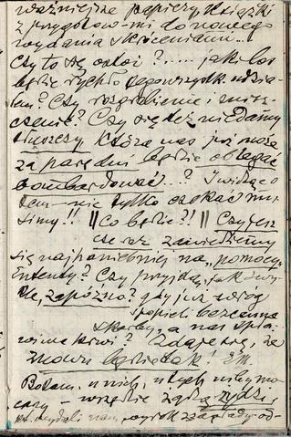 Open original Obiekt cyfrowy