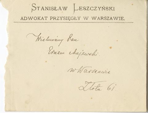 Open original Obiekt cyfrowy