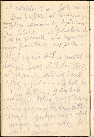 Open original Obiekt cyfrowy