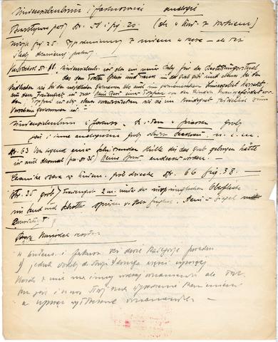 Open original Obiekt cyfrowy