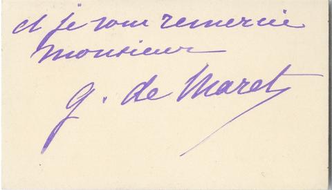 Open original Obiekt cyfrowy