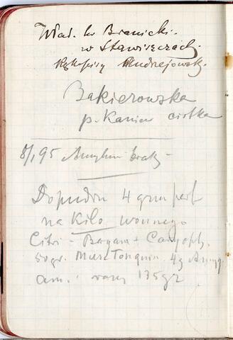 Open original Objet numérique