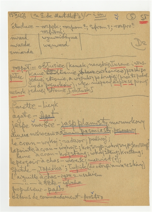 Open original Obiekt cyfrowy