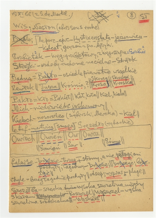 Open original Obiekt cyfrowy