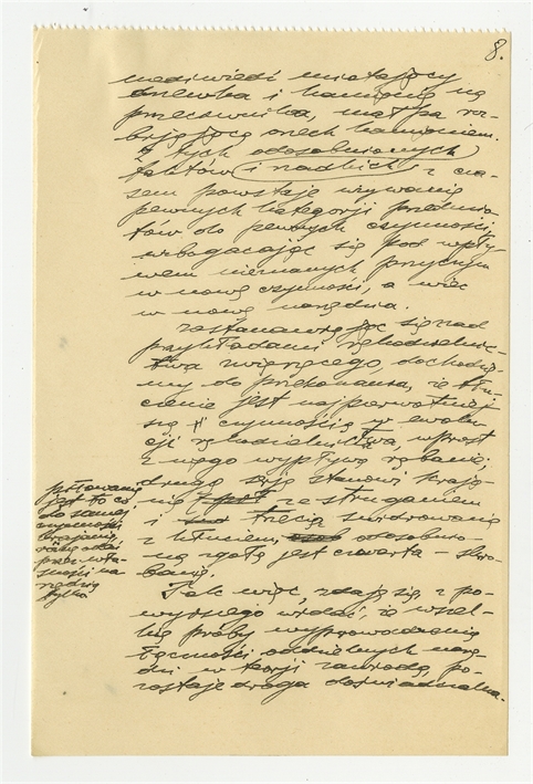 Open original Obiekt cyfrowy