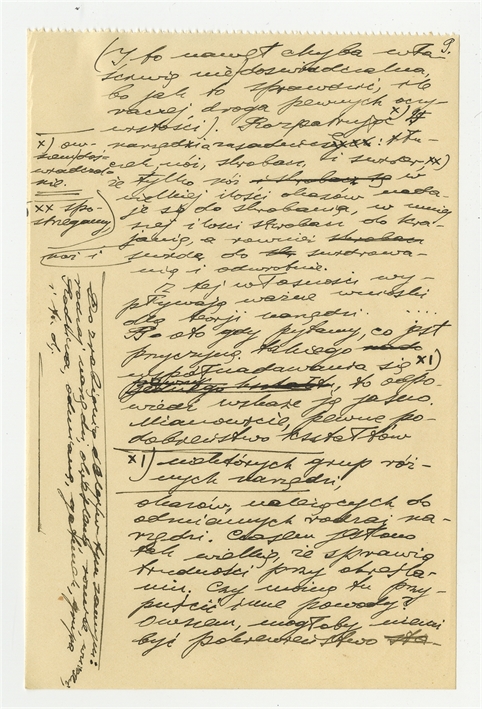 Open original Obiekt cyfrowy