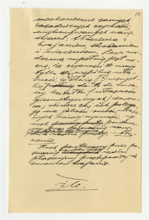 Open original Objet numérique