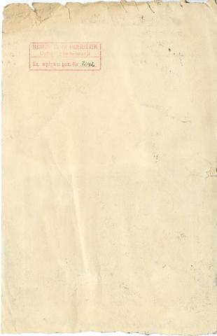 Open original Obiekt cyfrowy