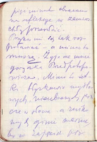 Open original Obiekt cyfrowy