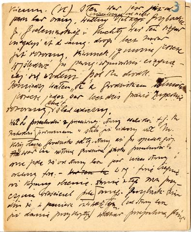 Open original Obiekt cyfrowy