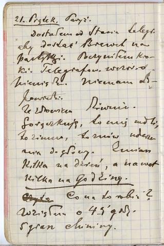 Open original Obiekt cyfrowy