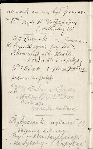 Open original Obiekt cyfrowy