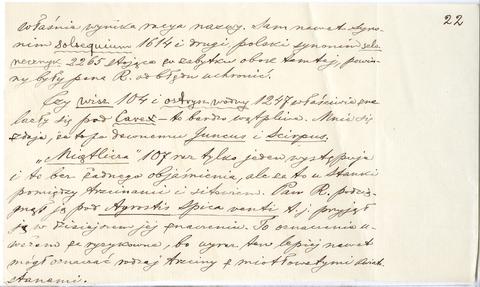 Open original Obiekt cyfrowy