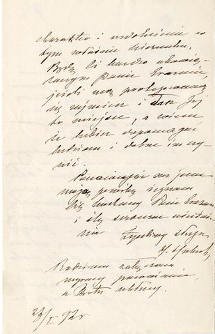 Open original Obiekt cyfrowy