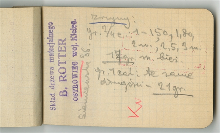 Open original Obiekt cyfrowy