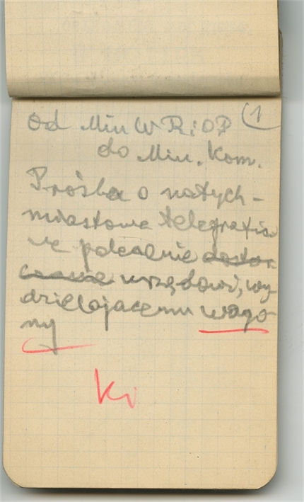 Open original Obiekt cyfrowy