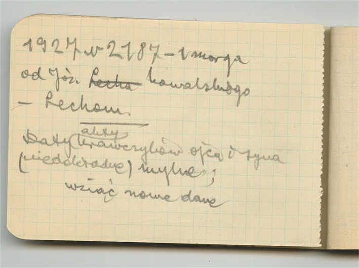 Open original Objet numérique