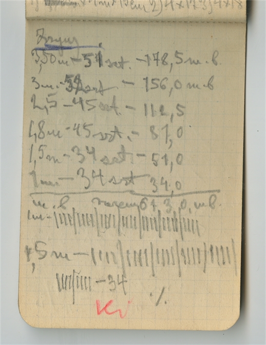 Open original Obiekt cyfrowy