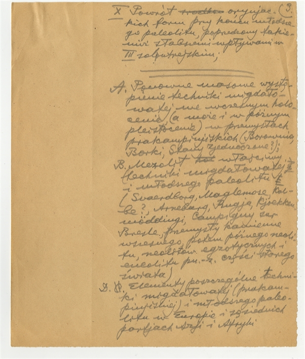 Open original Obiekt cyfrowy