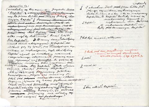 Open original Objet numérique