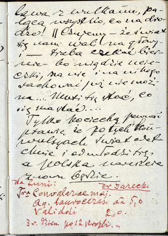 Open original Obiekt cyfrowy