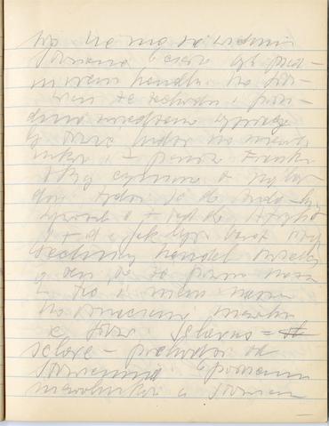 Open original Objet numérique