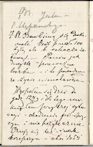 Open original Obiekt cyfrowy