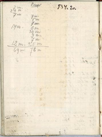 Open original Obiekt cyfrowy