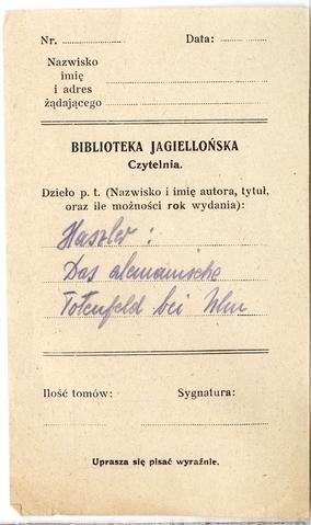 Open original Objet numérique