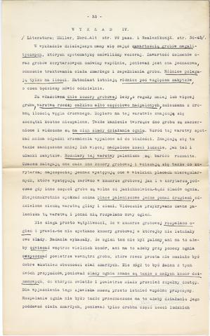 Open original Objet numérique