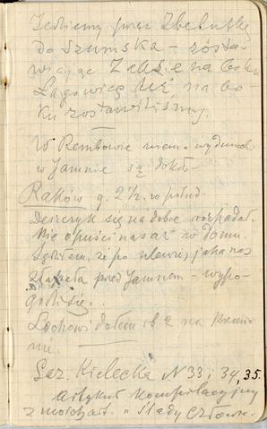 Open original Objet numérique